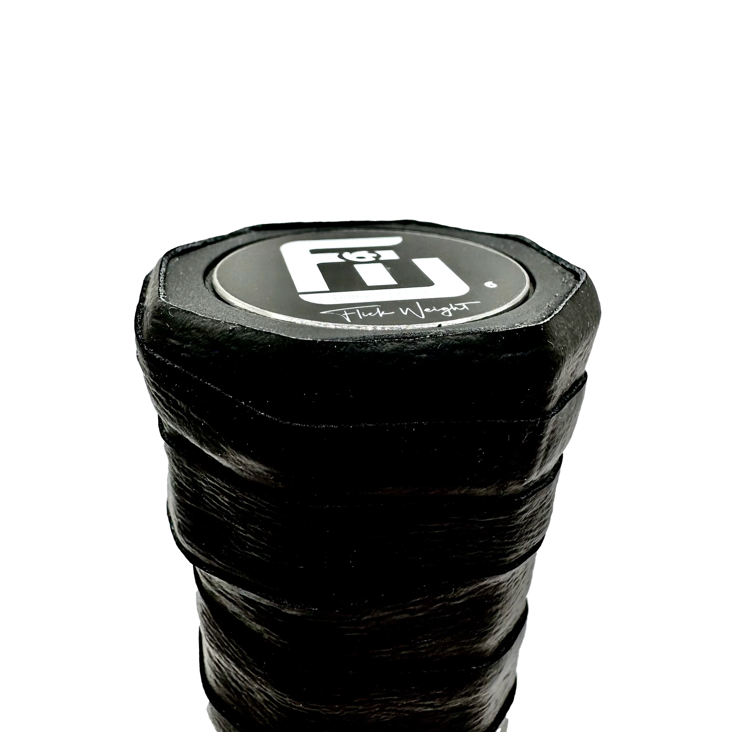 Pro Line: 6g Tungsten Flick Weight