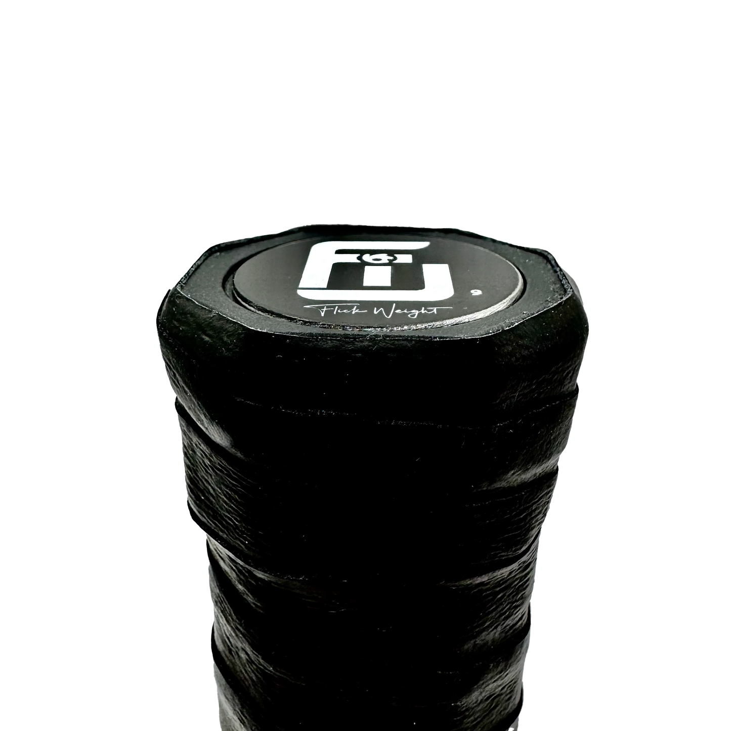 Pro Line: 9g Tungsten Flick Weight