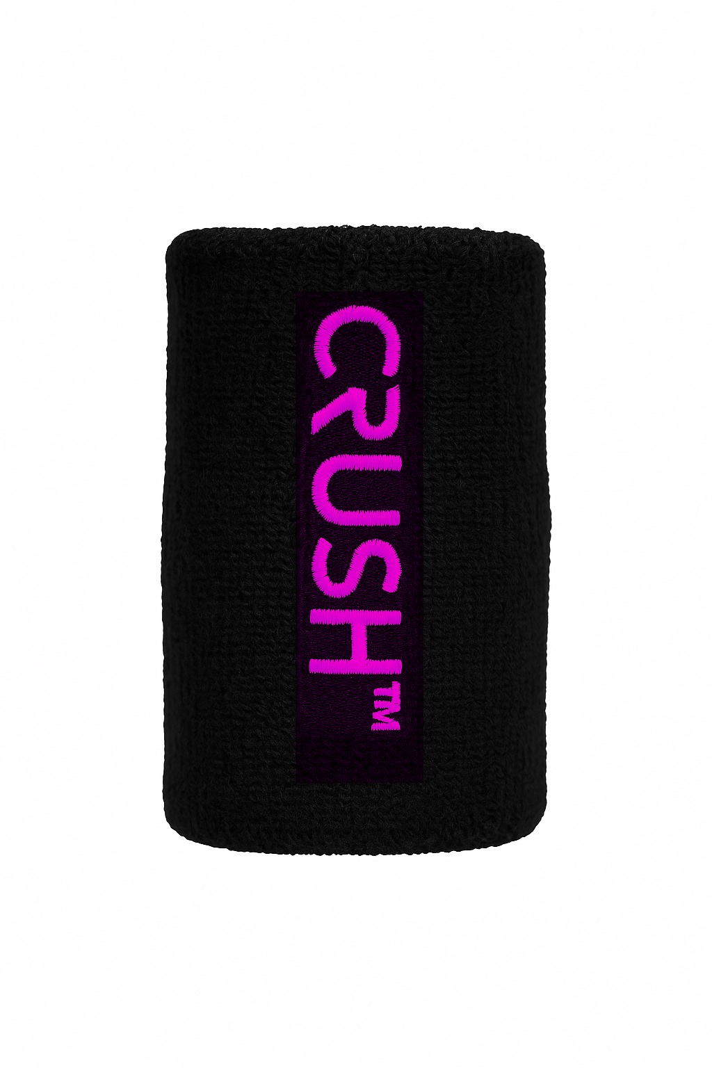 CRUSH Sweat Bands (assorted colors)