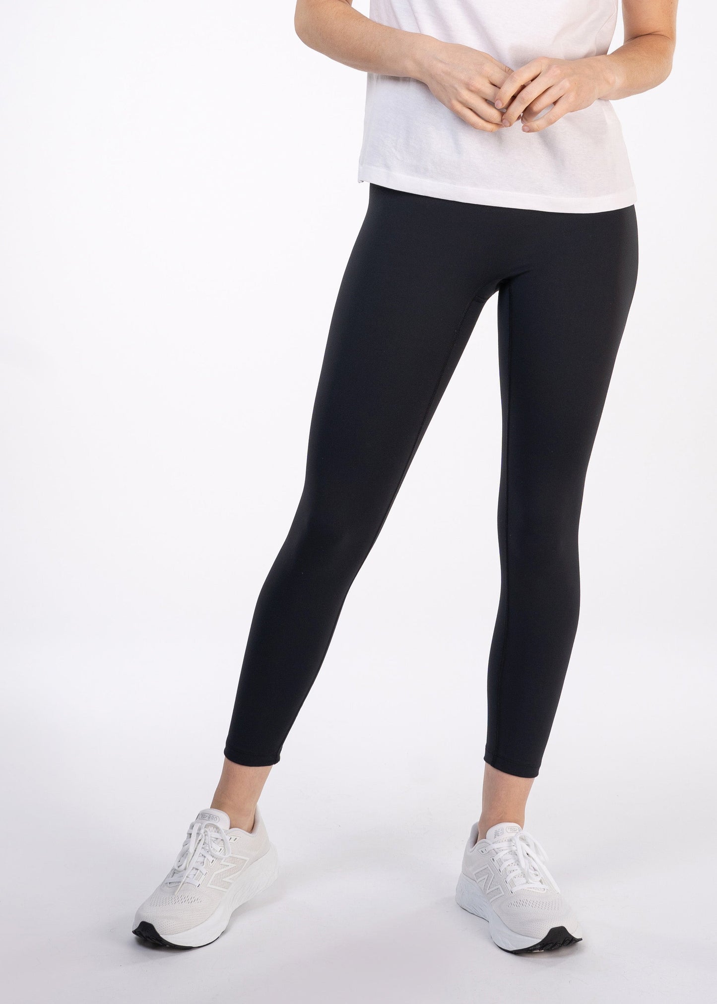 Rise ‘n Rally 7/8 Legging