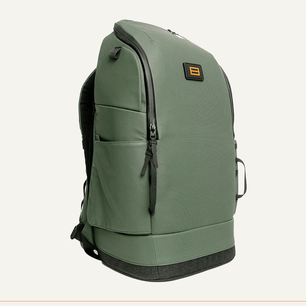 Court Caddy Pickleball Bag