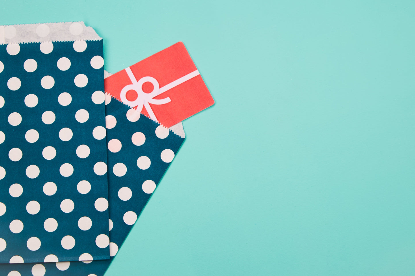 PickleBuddy Gift Card
