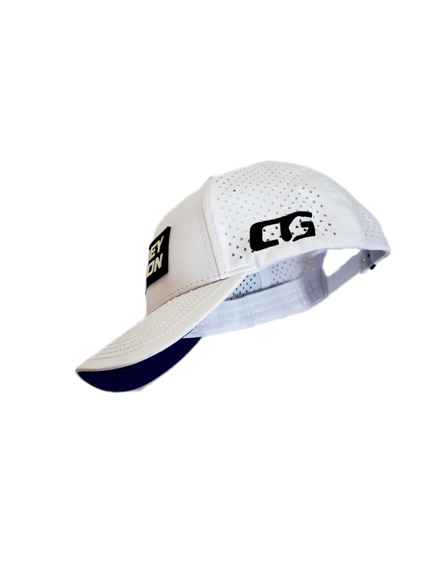 Twoey Nation Hat