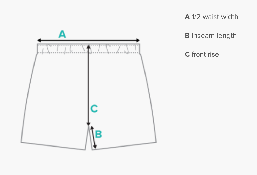 CROWN PICKLEBALL - Logo Pattern Short (Olive)