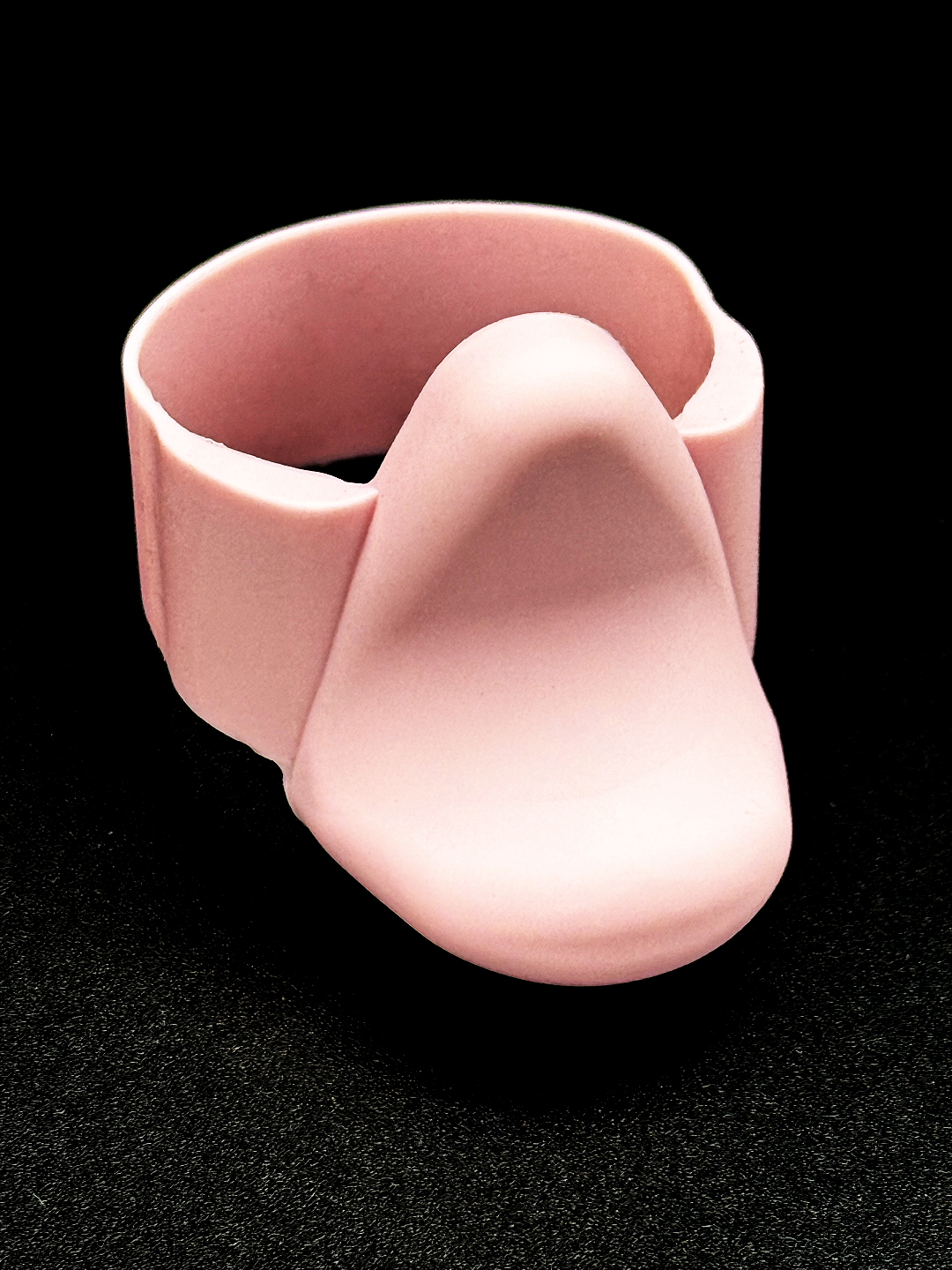 TGP Performance Grip
