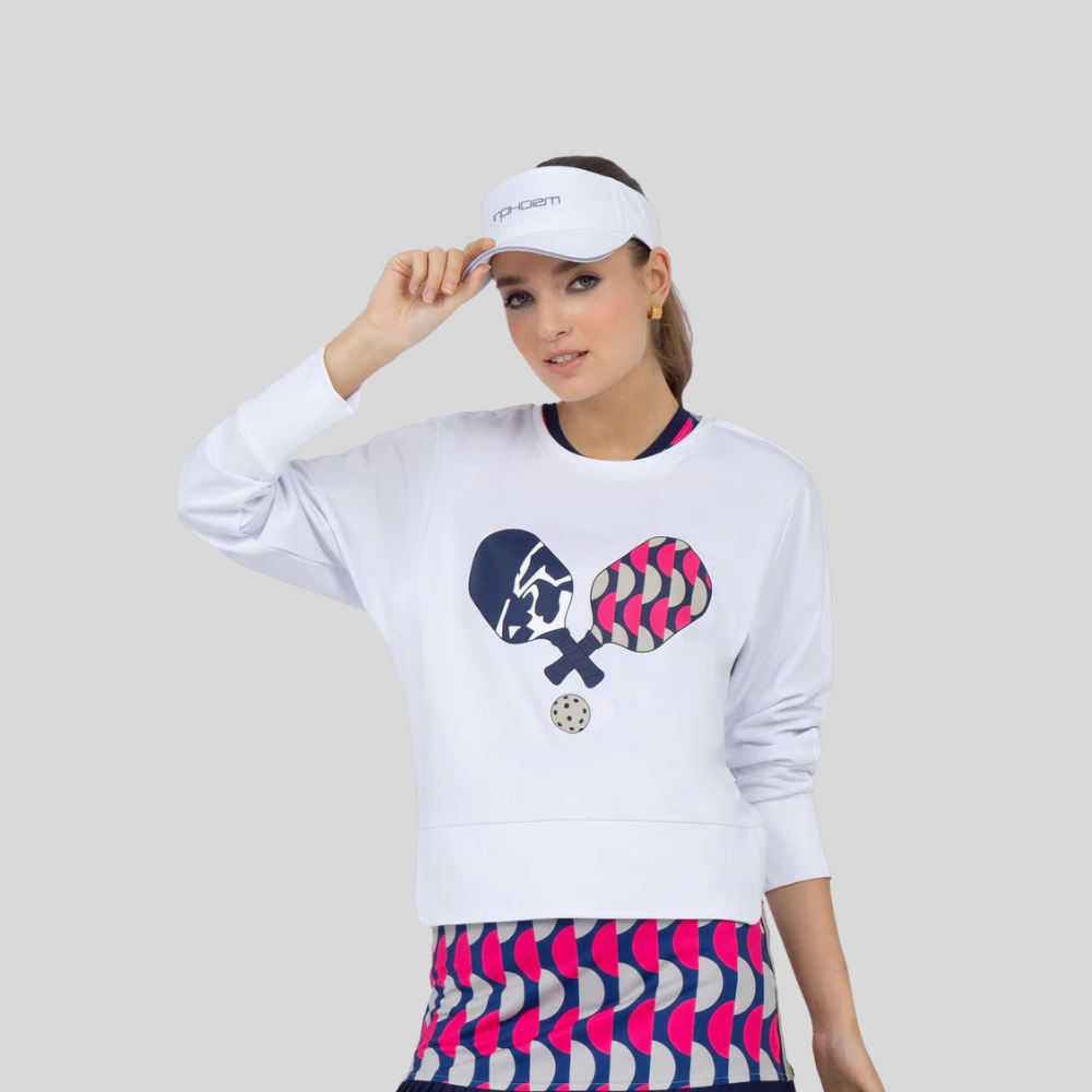 Performance Apparel