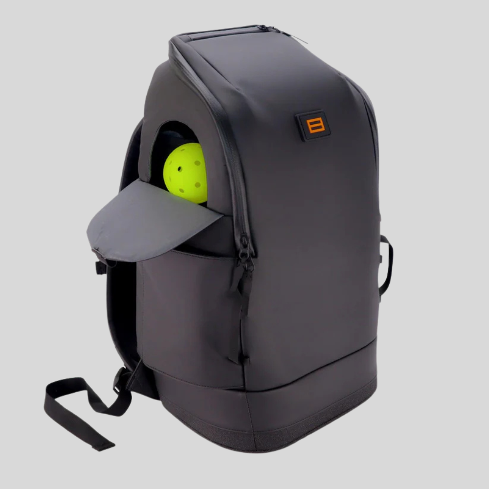 Bags & Backpacks