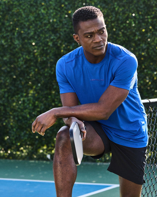 AirLite Men's Tee