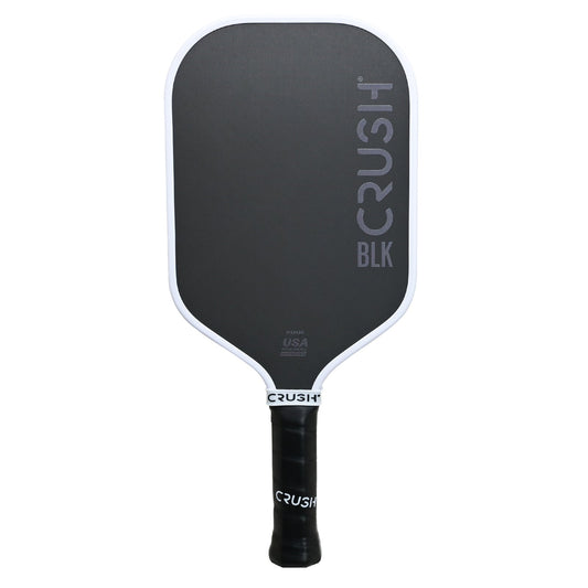 CRUSH BLK Pro  Pre-order now (new stock arrives 9/1)