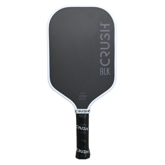 CRUSH BLK Pro  Pre-order now (new stock arrives 9/1)