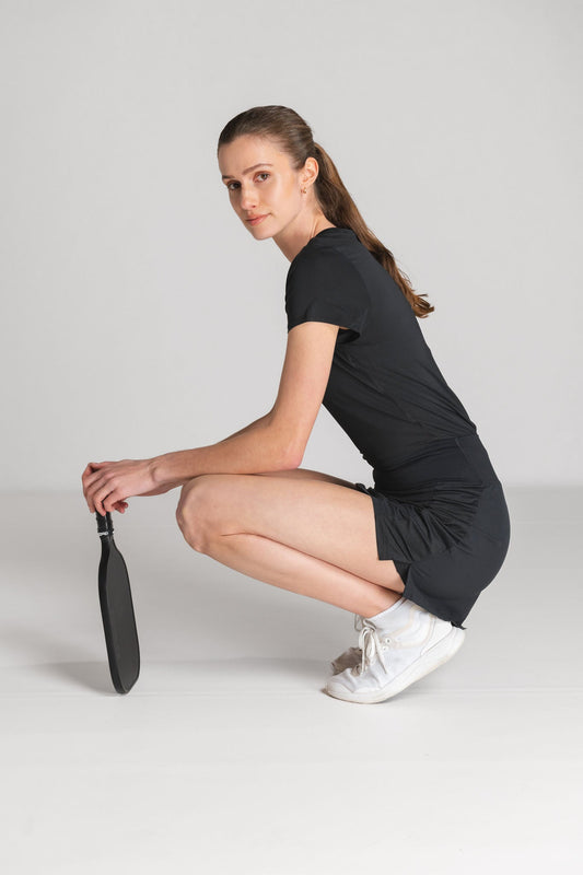 AirLite Women's Tee
