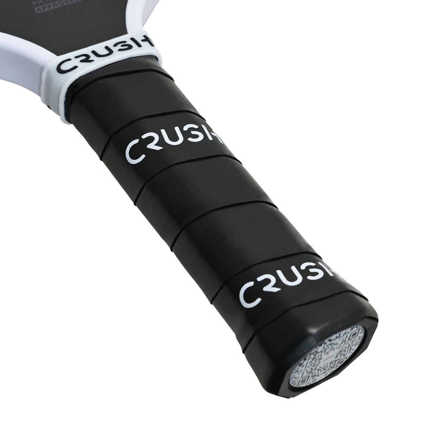 CRUSH BLK Pro  Pre-order now (new stock arrives 9/1)