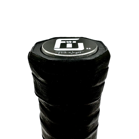 Pro Line: 22g Tungsten Flick Weight
