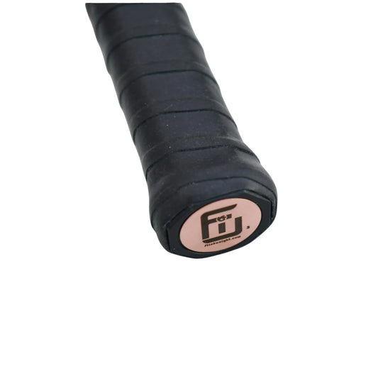 3g - Copper 2 Pack