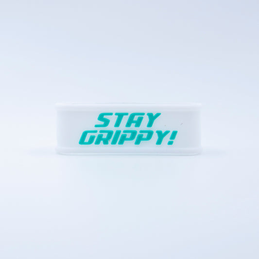 Paddle Grip Bands