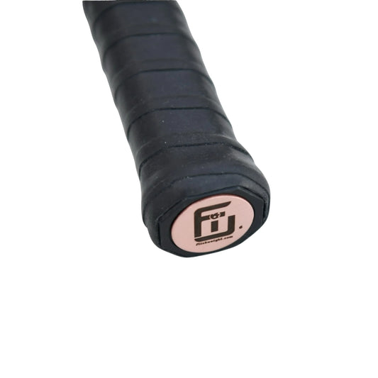 6g - Copper 2 Pack