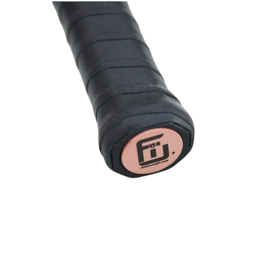 9g - Copper 2 Pack
