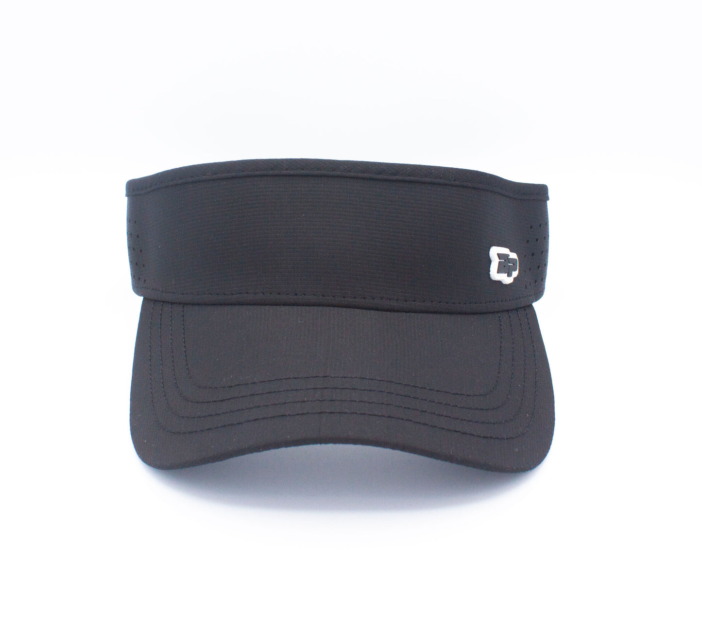 ICON Visor