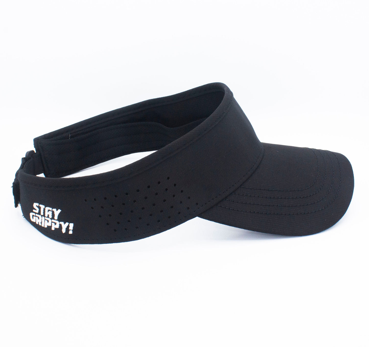 ICON Visor