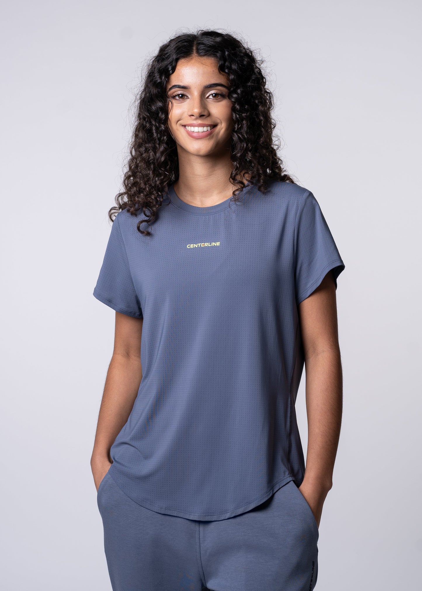 AirLite Women's Tee