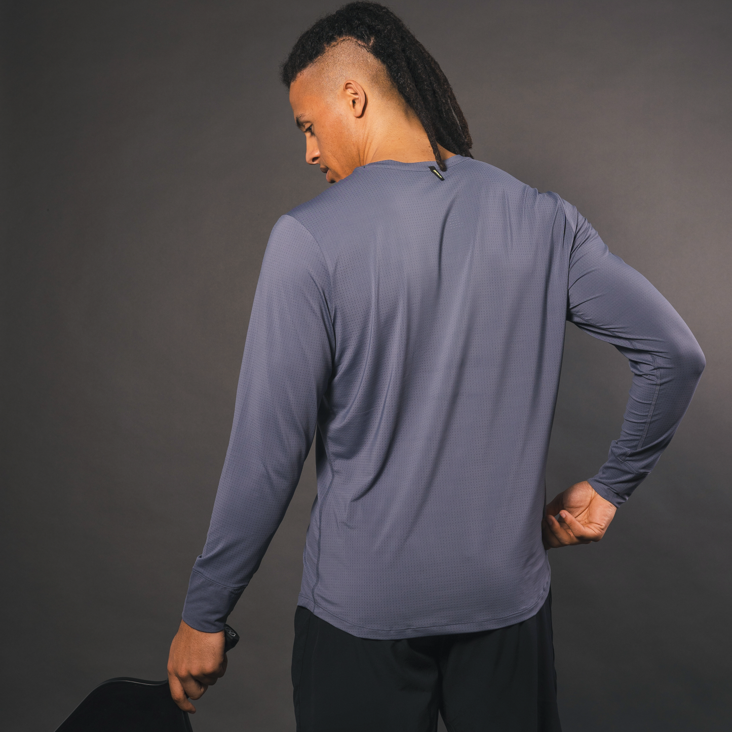 AirLite Men's Long Sleeve