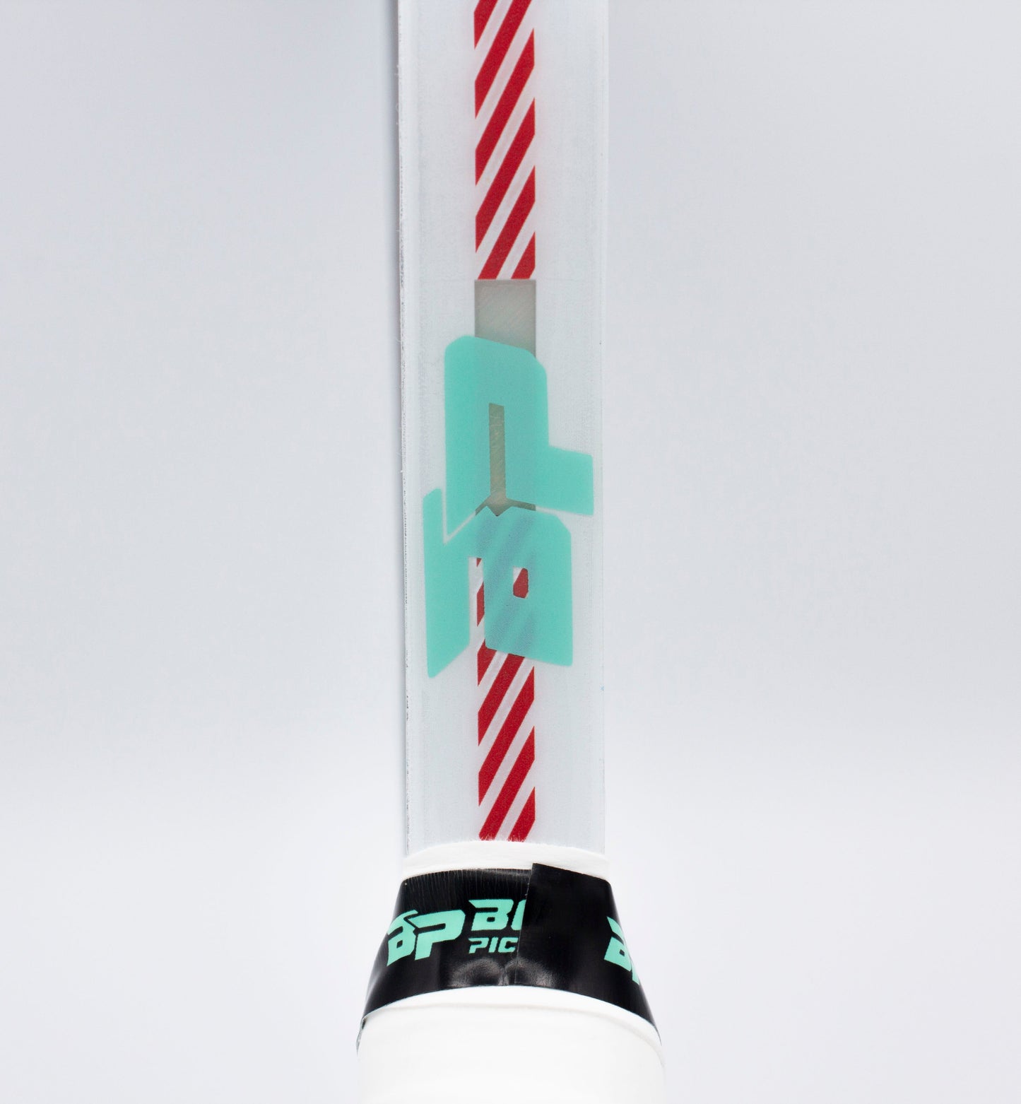 Premium Edge Tape - CLEAR