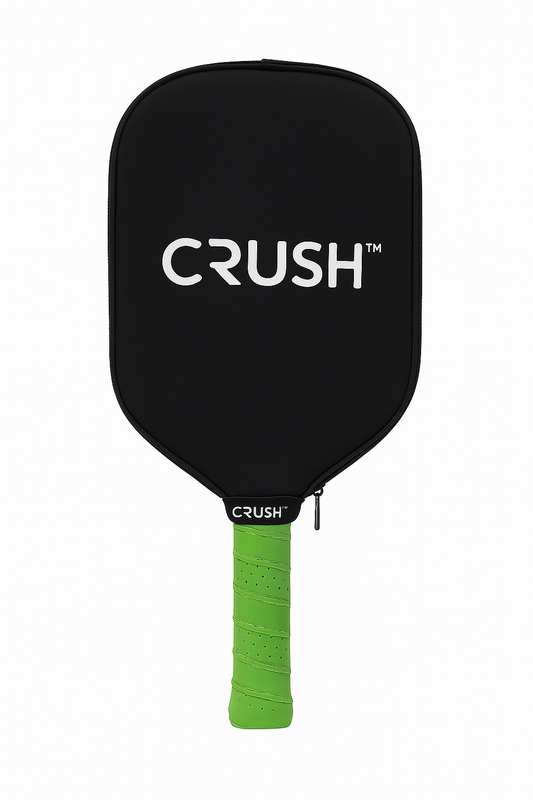 CRUSH Neoprene Paddle Cover
