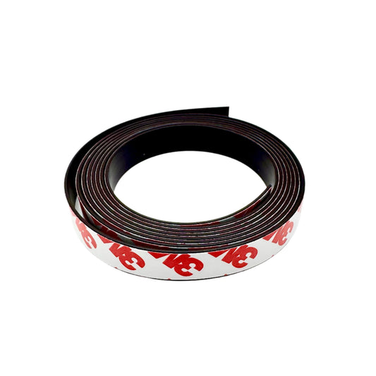 Tungsten Tape From Flick Weight