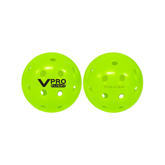 Vulcan VPRO FLIGHT Pickleball