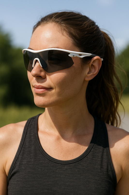 CP Transitional Protective Eyewear (2 colors)