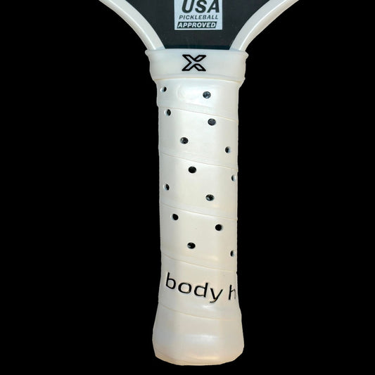 X1 Pickleball Paddle - USAP Approved