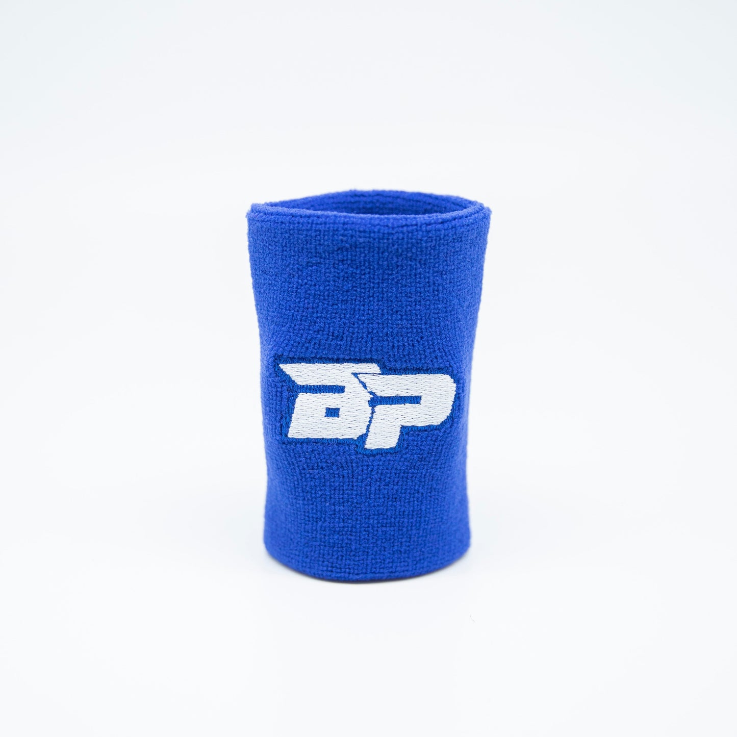 Performance Wristband (1pc)