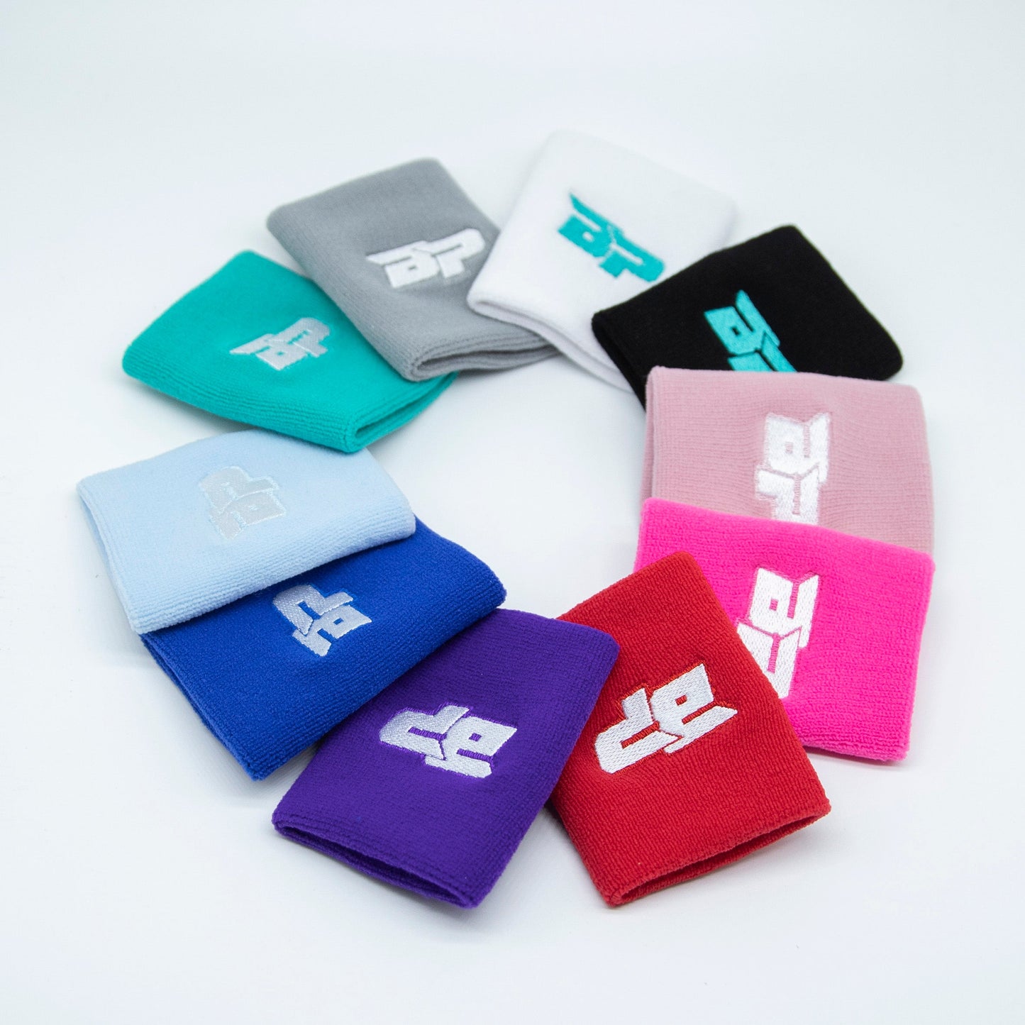 Performance Wristband (1pc)
