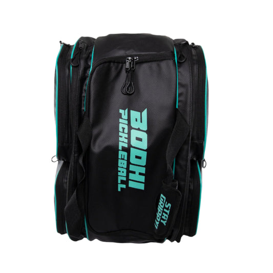 PROtour Duffle