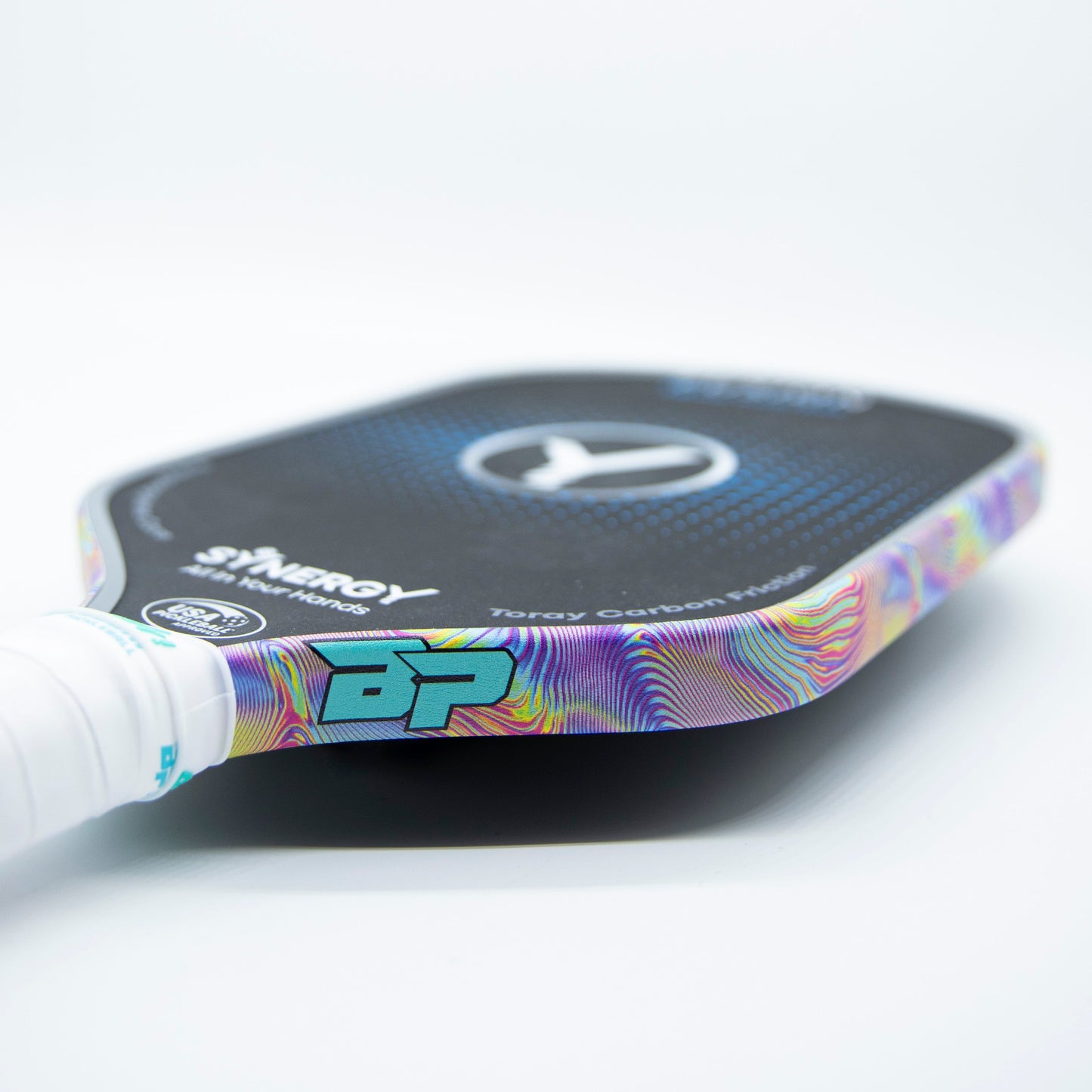 Premium Edge Tape - PATTERNS