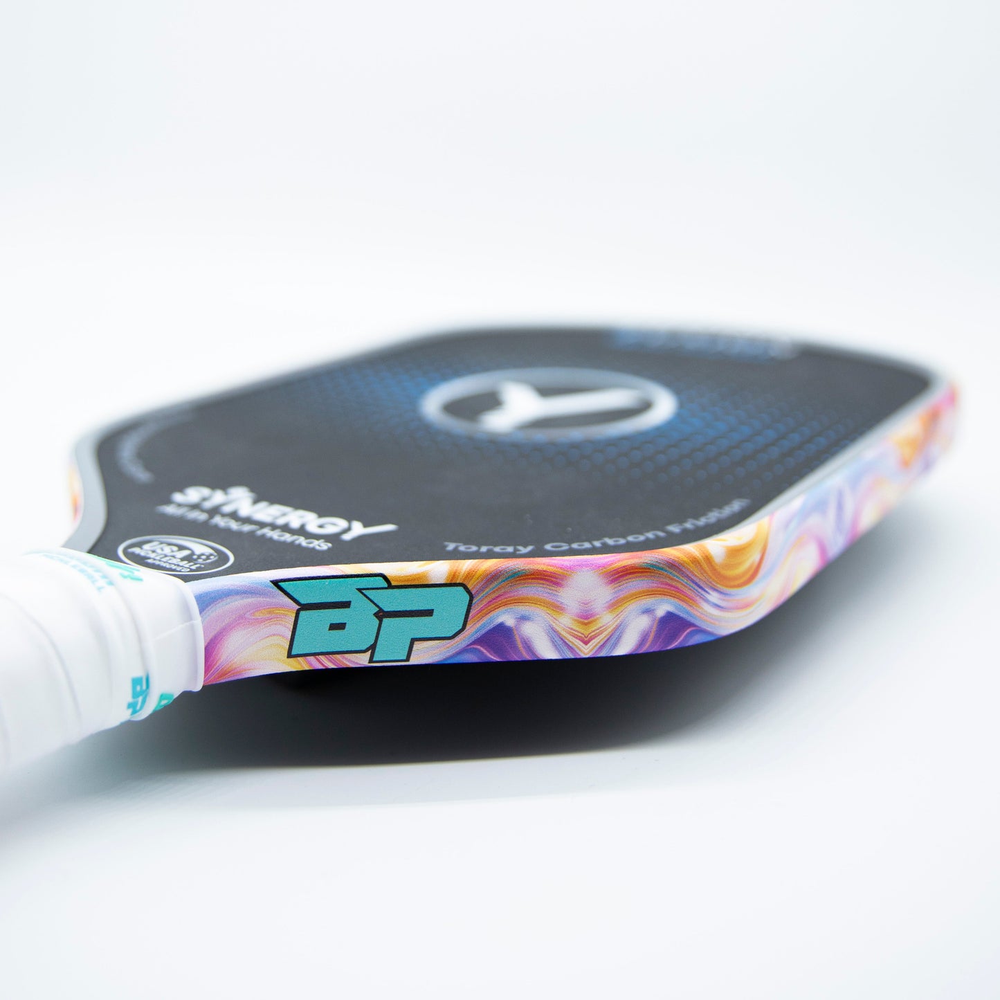 Premium Edge Tape - PATTERNS