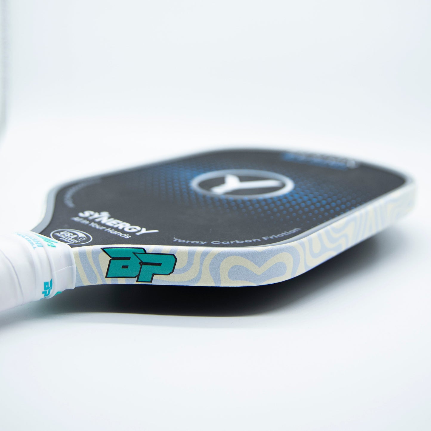 Premium Edge Tape - PATTERNS