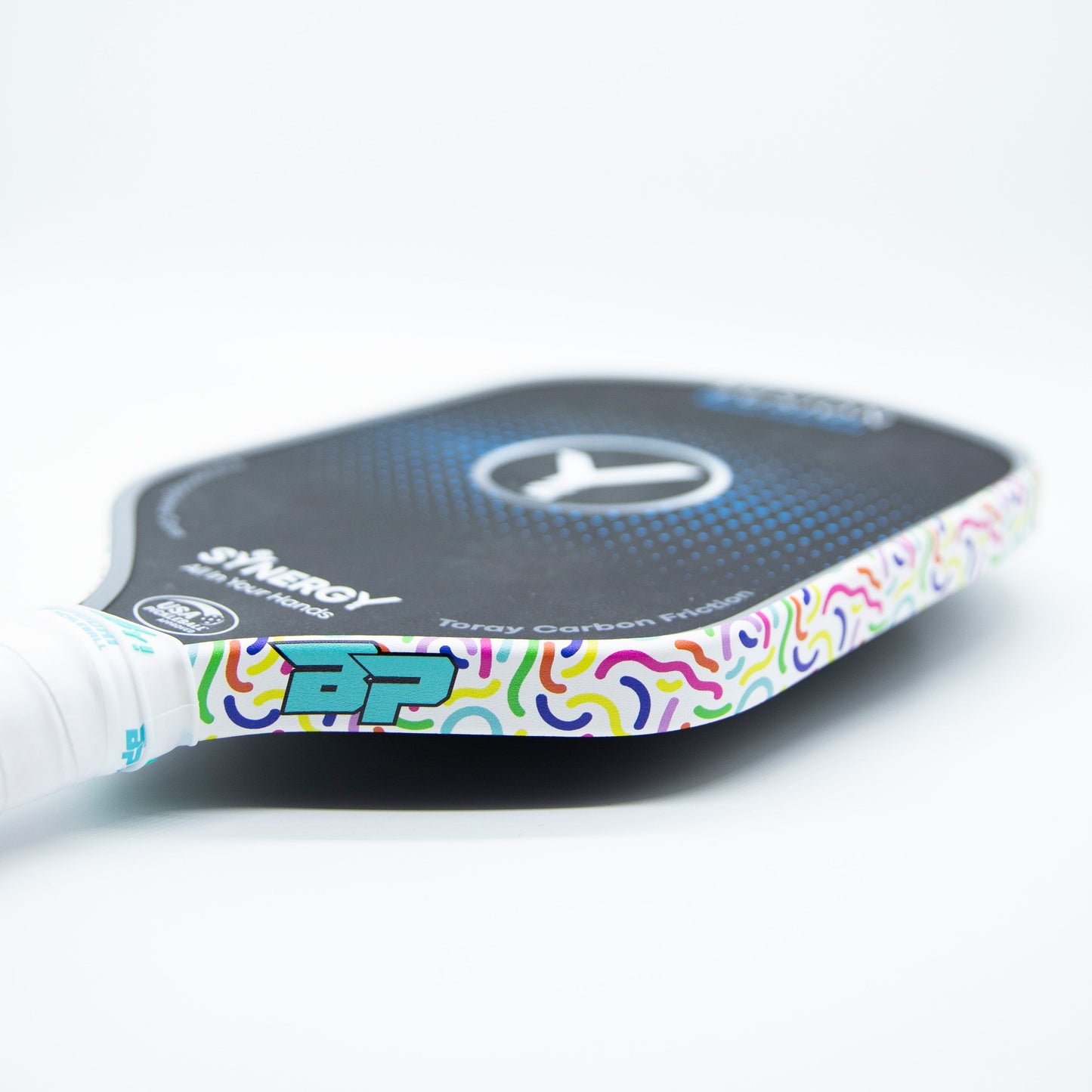 Premium Edge Tape - PATTERNS