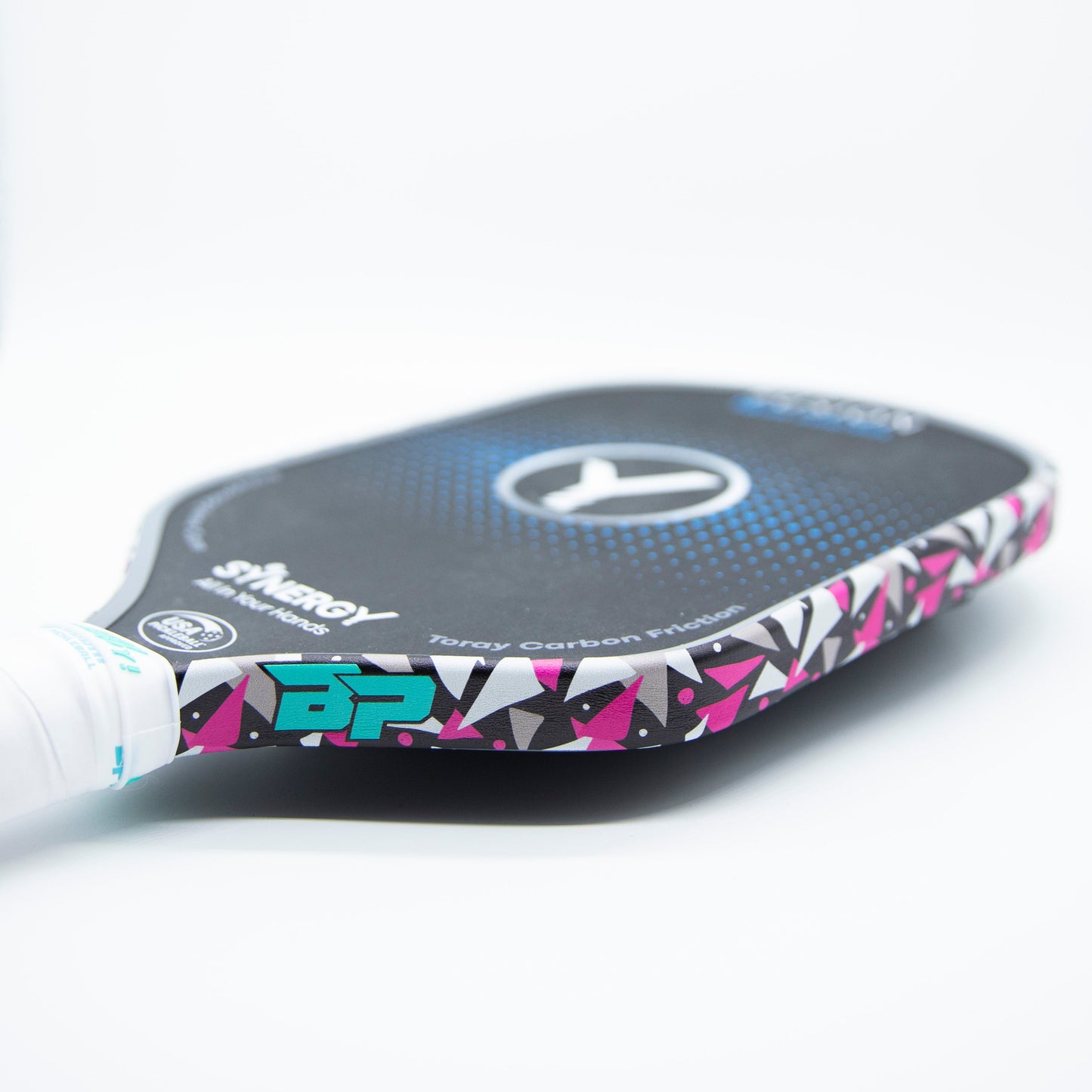 Premium Edge Tape - PATTERNS