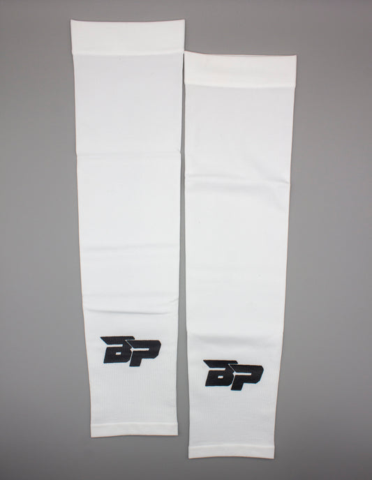 Performance Arm Sleeves