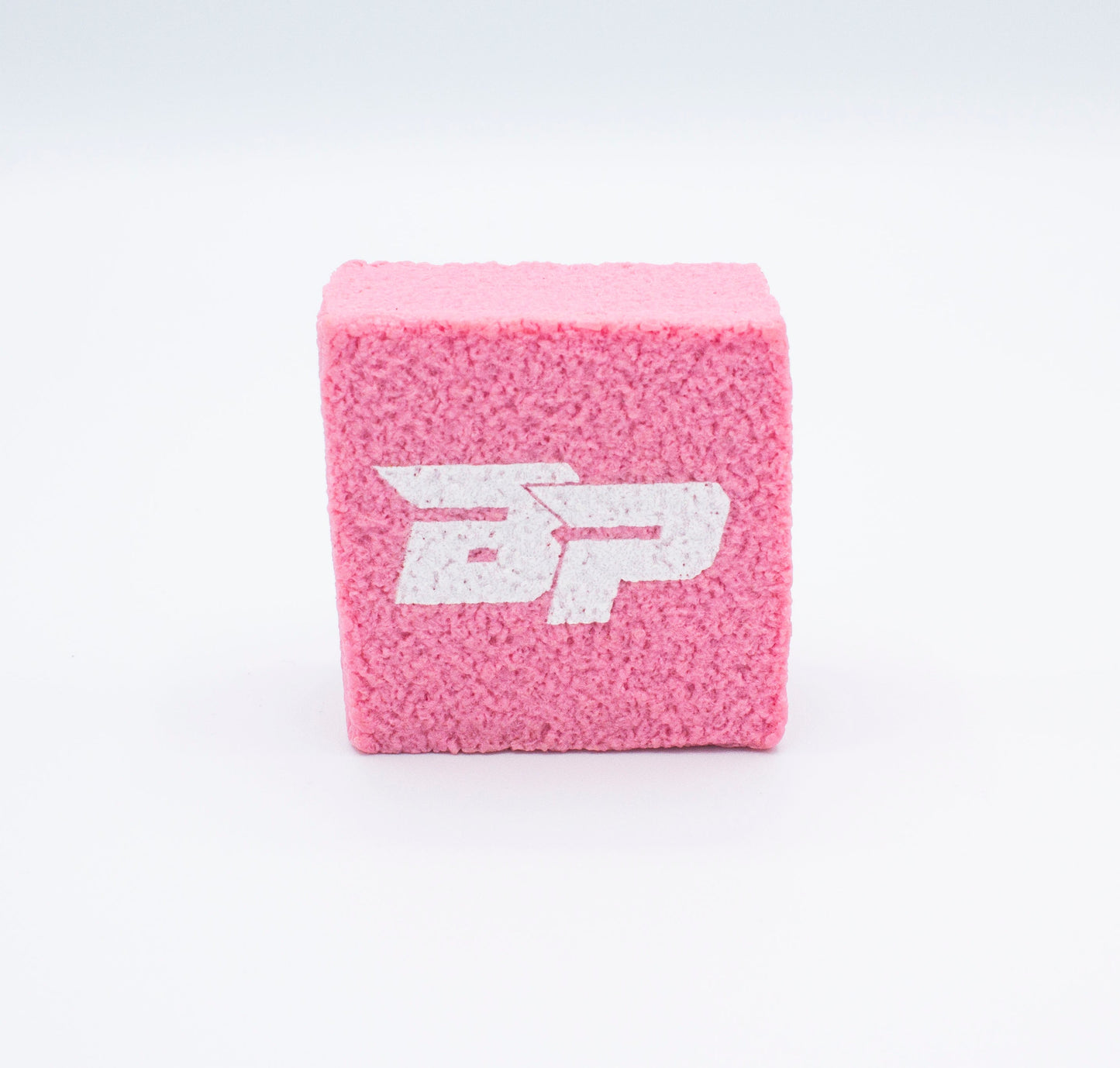 PROEraser