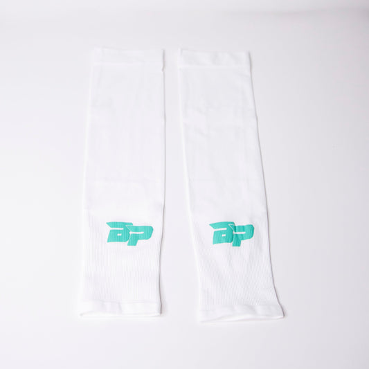 Performance Arm Sleeves