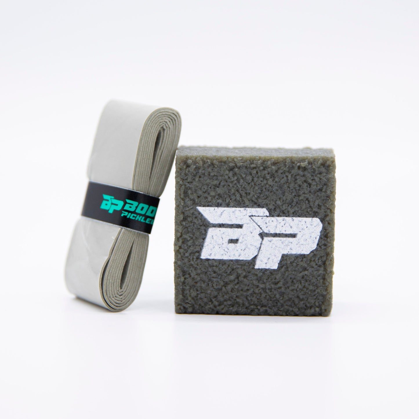 PROEraser