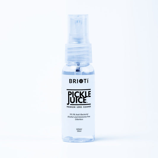 PICKLE JUICE™ Cleaning Kit