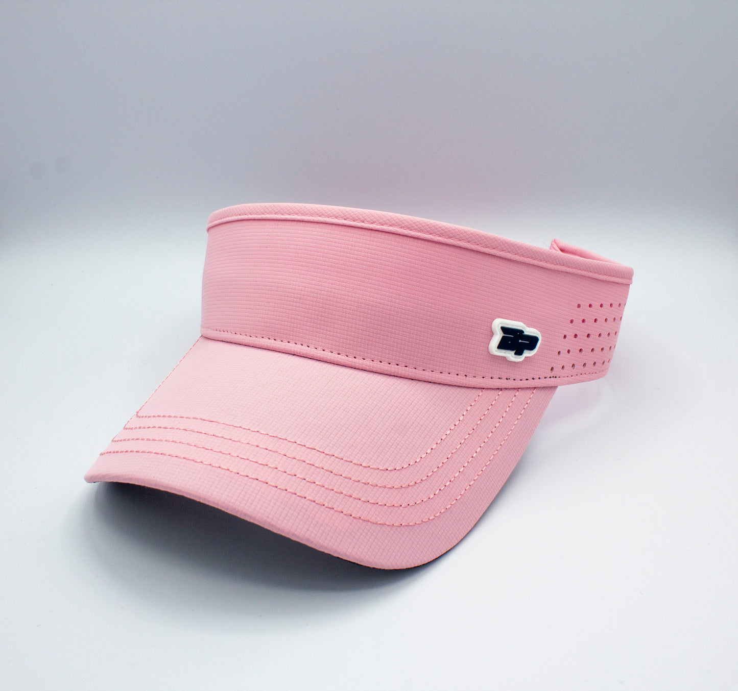 ICON Visor
