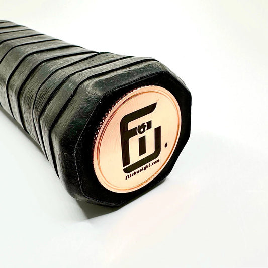 Premium Weight - 6g