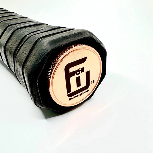 Premium Weight - 15g