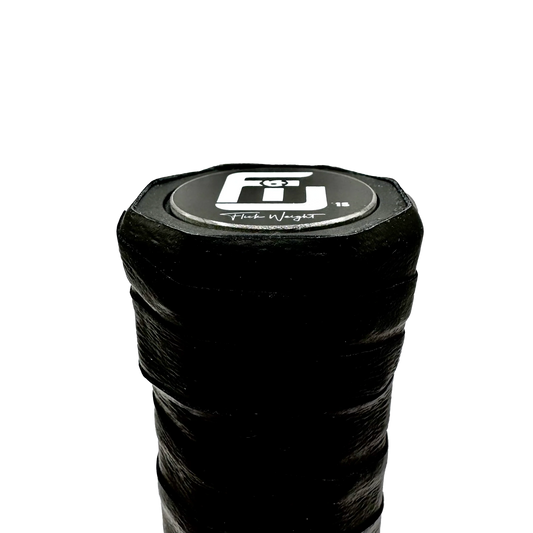 Pro Line:15g Tungsten Flick Weight