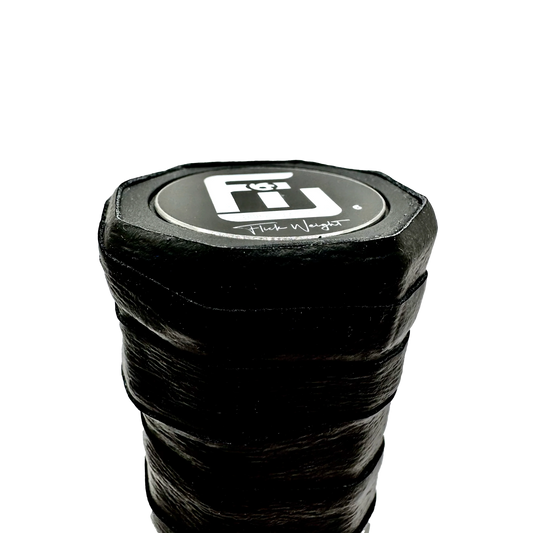 Pro Line: 6g Tungsten Flick Weight