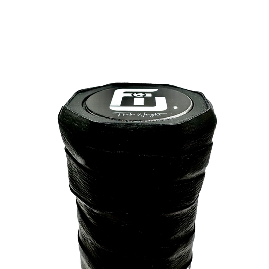 Pro Line: 9g Tungsten Flick Weight